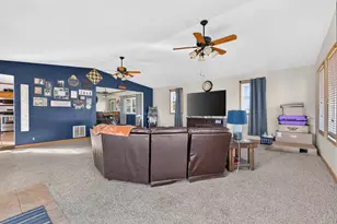 10094 Co Rd 97, Belle Center, OH 43310 - Photo 6