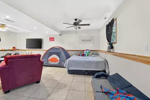 10094 Co Rd 97, Belle Center, OH 43310 - Photo 20