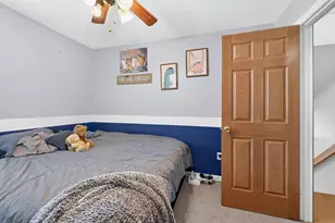 10094 Co Rd 97, Belle Center, OH 43310 - Photo 28