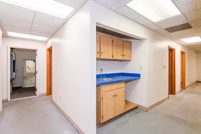 2123 W 1st Street, Springfield, OH 45504 - Photo 42