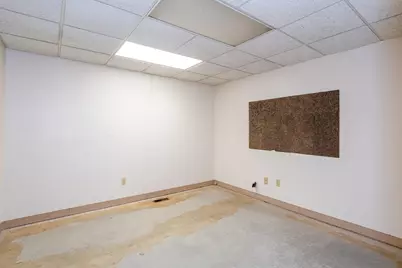 2123 W 1st Street, Springfield, OH 45504 - Photo 40