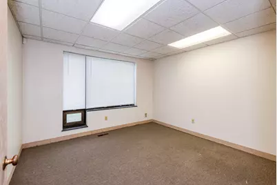 2123 W 1st Street, Springfield, OH 45504 - Photo 36