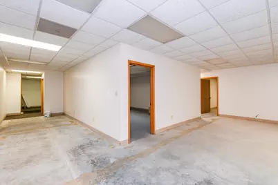 2123 W 1st Street, Springfield, OH 45504 - Photo 38