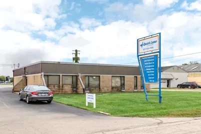 2123 W 1st Street, Springfield, OH 45504 - Photo 26