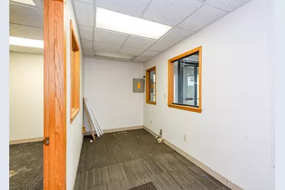 2123 W 1st Street, Springfield, OH 45504 - Photo 34