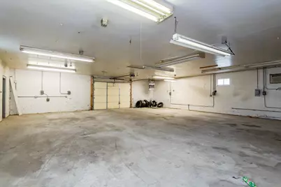 2123 W 1st Street, Springfield, OH 45504 - Photo 48