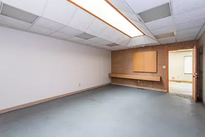2123 W 1st Street, Springfield, OH 45504 - Photo 32