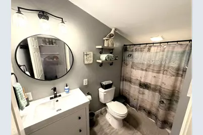2822 Main Street, Zanesfield, OH 43360 - Photo 12