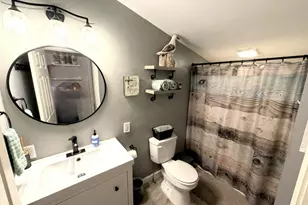 2822 Main St, Zanesfield, OH 43360 - Photo 12