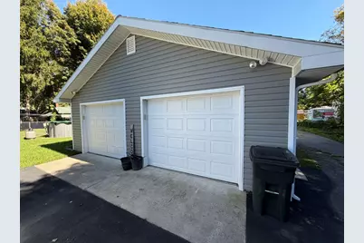 2822 Main Street, Zanesfield, OH 43360 - Photo 16