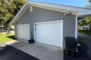 2822 Main St, Zanesfield, OH 43360 - Photo 16