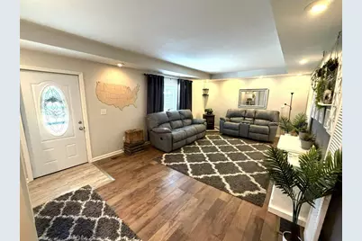 2822 Main Street, Zanesfield, OH 43360 - Photo 6