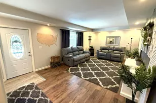 2822 Main St, Zanesfield, OH 43360 - Photo 6