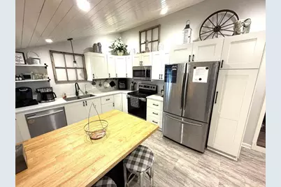 2822 Main Street, Zanesfield, OH 43360 - Photo 2