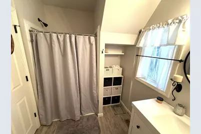 2822 Main Street, Zanesfield, OH 43360 - Photo 10