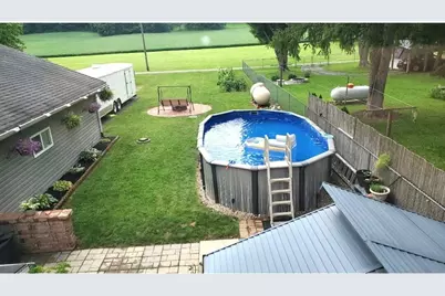 2822 Main Street, Zanesfield, OH 43360 - Photo 20