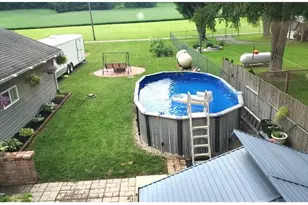 2822 Main St, Zanesfield, OH 43360 - Photo 20