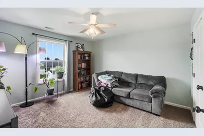 1715 Wildwood Court, Wapakoneta, OH 45895 - Photo 44