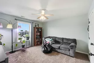 1715 Wildwood Ct, Wapakoneta, OH 45895 - Photo 44
