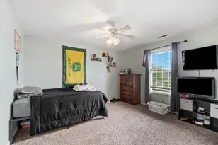 1715 Wildwood Ct, Wapakoneta, OH 45895 - Photo 38