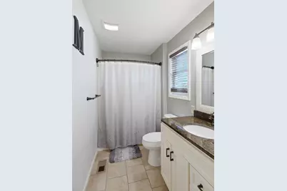 1715 Wildwood Court, Wapakoneta, OH 45895 - Photo 28