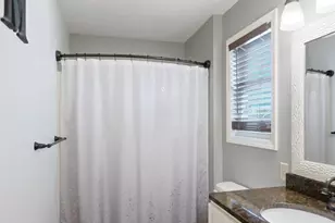 1715 Wildwood Ct, Wapakoneta, OH 45895 - Photo 28