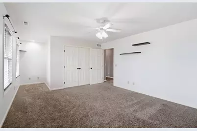 1715 Wildwood Court, Wapakoneta, OH 45895 - Photo 48