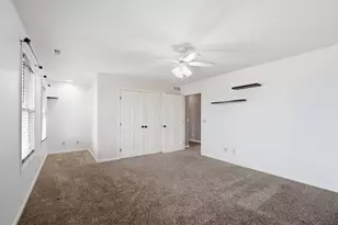 1715 Wildwood Ct, Wapakoneta, OH 45895 - Photo 48