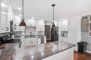 1715 Wildwood Ct, Wapakoneta, OH 45895 - Photo 14