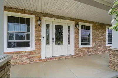1715 Wildwood Court, Wapakoneta, OH 45895 - Photo 6