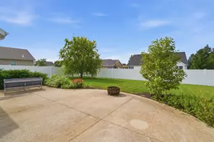 1715 Wildwood Ct, Wapakoneta, OH 45895 - Photo 62