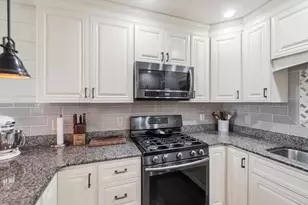 1715 Wildwood Ct, Wapakoneta, OH 45895 - Photo 18
