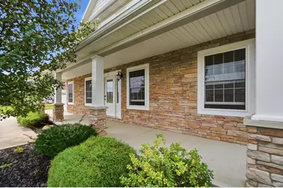 1715 Wildwood Court, Wapakoneta, OH 45895 - Photo 4
