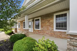 1715 Wildwood Ct, Wapakoneta, OH 45895 - Photo 4