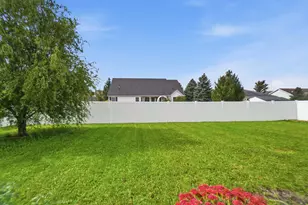 1715 Wildwood Ct, Wapakoneta, OH 45895 - Photo 64