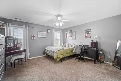 1715 Wildwood Court, Wapakoneta, OH 45895 - Photo 36
