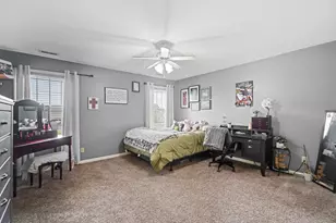 1715 Wildwood Ct, Wapakoneta, OH 45895 - Photo 36