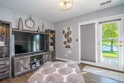 2630 Netherland Drive #104, Beavercreek, OH 45431 - Photo 10