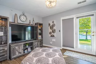 2630 Netherland Dr, Beavercreek, OH 45431 - Photo 10