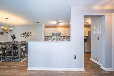 2630 Netherland Drive #104, Beavercreek, OH 45431 - Photo 12