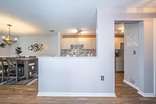 2630 Netherland Dr, Beavercreek, OH 45431 - Photo 12