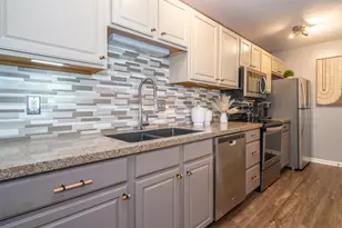 2630 Netherland Dr, Beavercreek, OH 45431 - Photo 14
