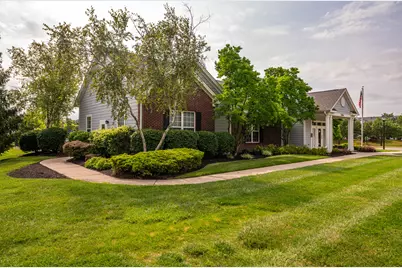 2630 Netherland Drive #104, Beavercreek, OH 45431 - Photo 44