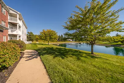 2630 Netherland Drive #104, Beavercreek, OH 45431 - Photo 48