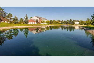 2630 Netherland Drive #104, Beavercreek, OH 45431 - Photo 52