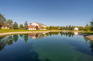 2630 Netherland Dr, Beavercreek, OH 45431 - Photo 52