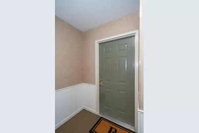 2630 Netherland Drive #104, Beavercreek, OH 45431 - Photo 38