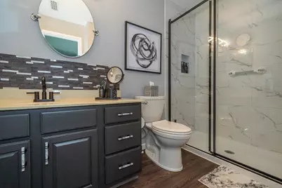 2630 Netherland Drive #104, Beavercreek, OH 45431 - Photo 24