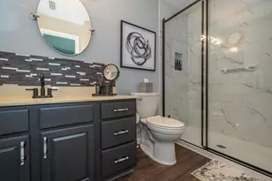 2630 Netherland Dr, Beavercreek, OH 45431 - Photo 24