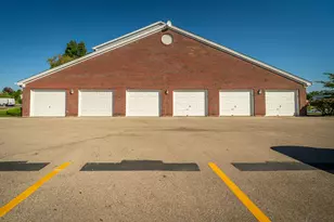 2630 Netherland Dr, Beavercreek, OH 45431 - Photo 50